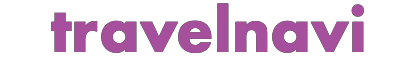 travelnavi.jp｜トラベルナビJP
